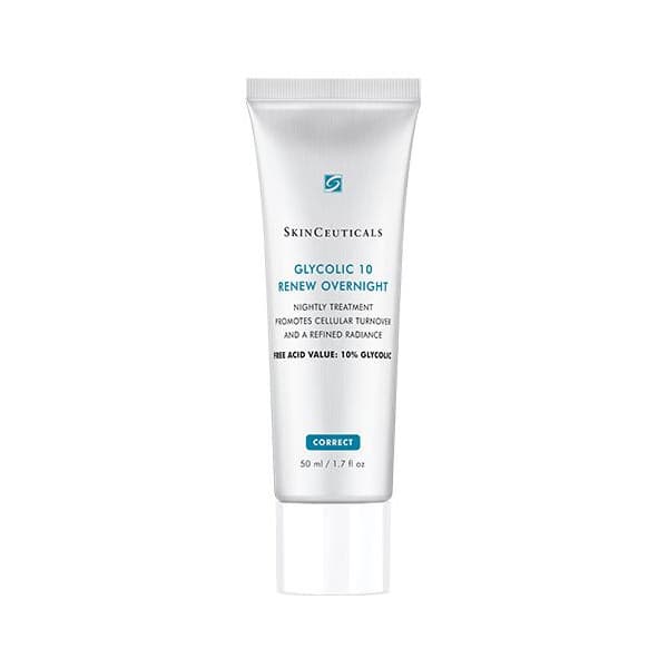 Glycolic 10 Renew Overnight