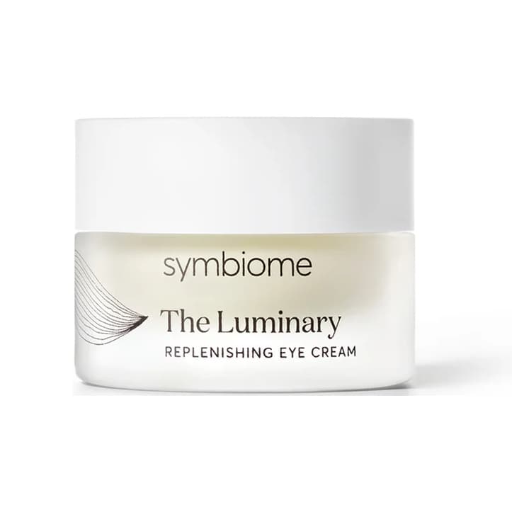 The Luminary Eye Cream