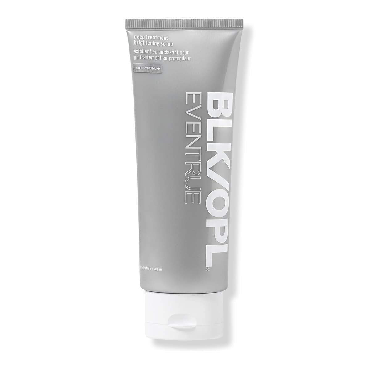 Even True Deep Treatment Brightening Scrub