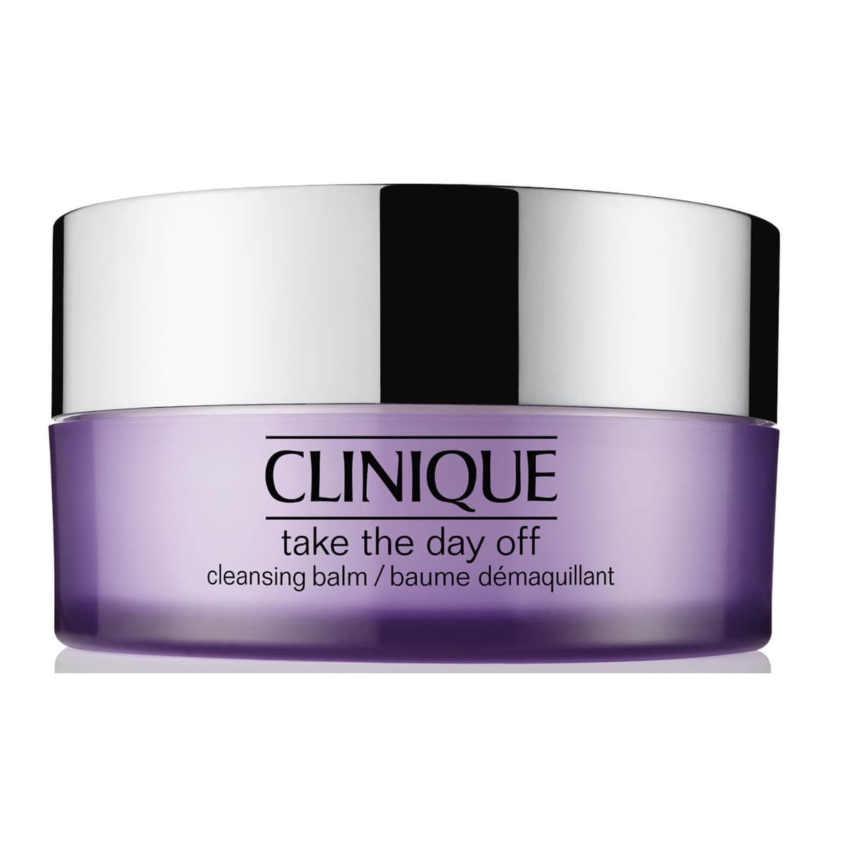 Take The Day Off Cleansing Balm