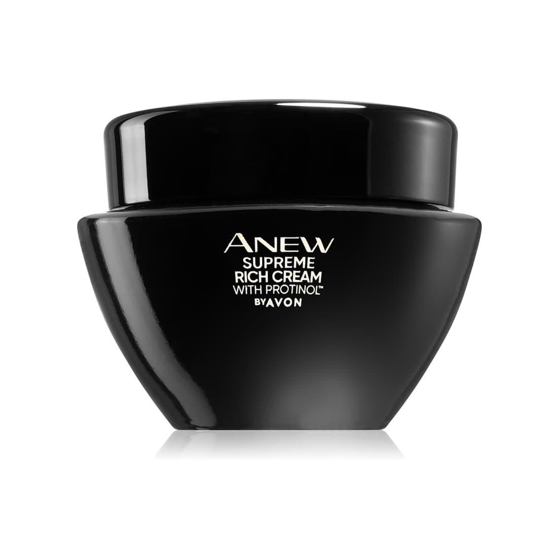 Anew Ultimate Supreme