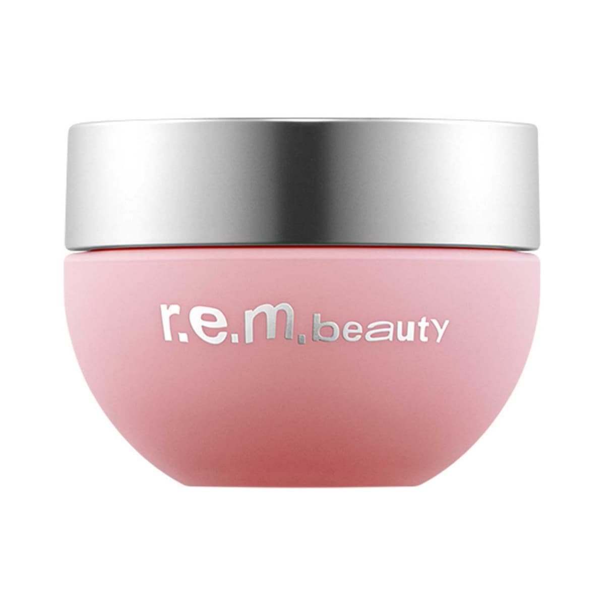r.e.m, Beauty Full Night's Sleep Energizing Undereye Balm