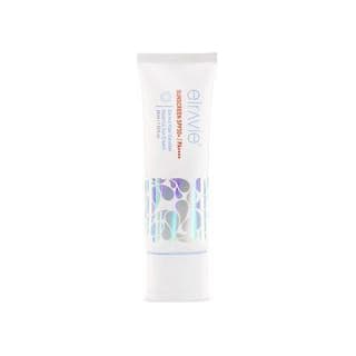 Hyal-Solution Waterful Sun Cream