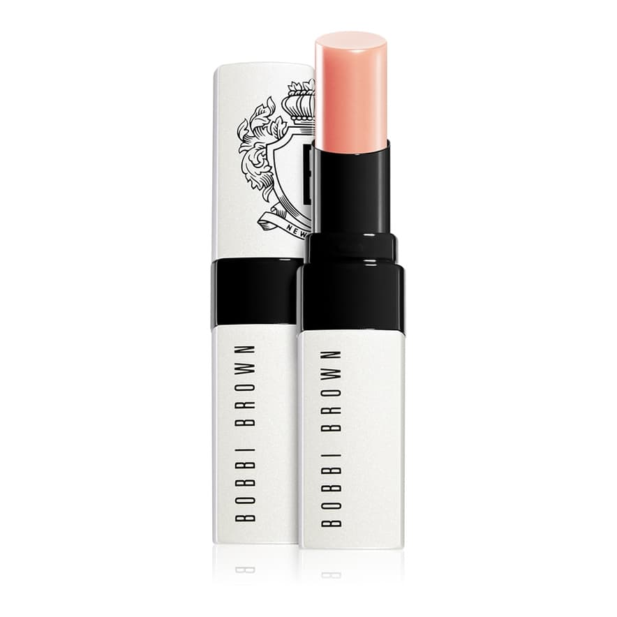 Extra Lip Tint