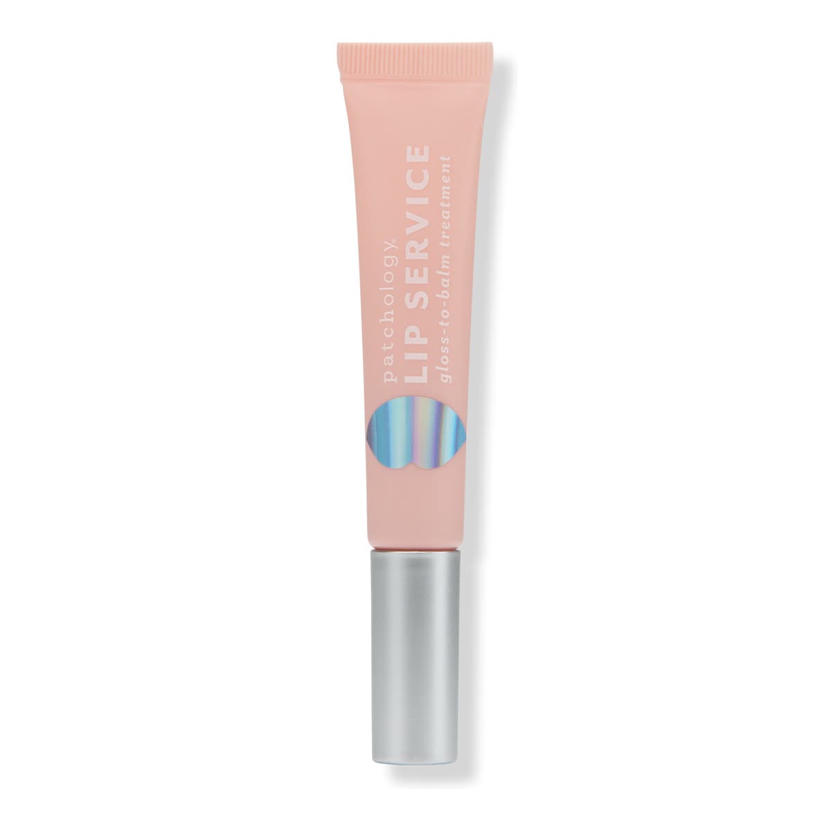 Lip Service Gloss-To Balm Treatment