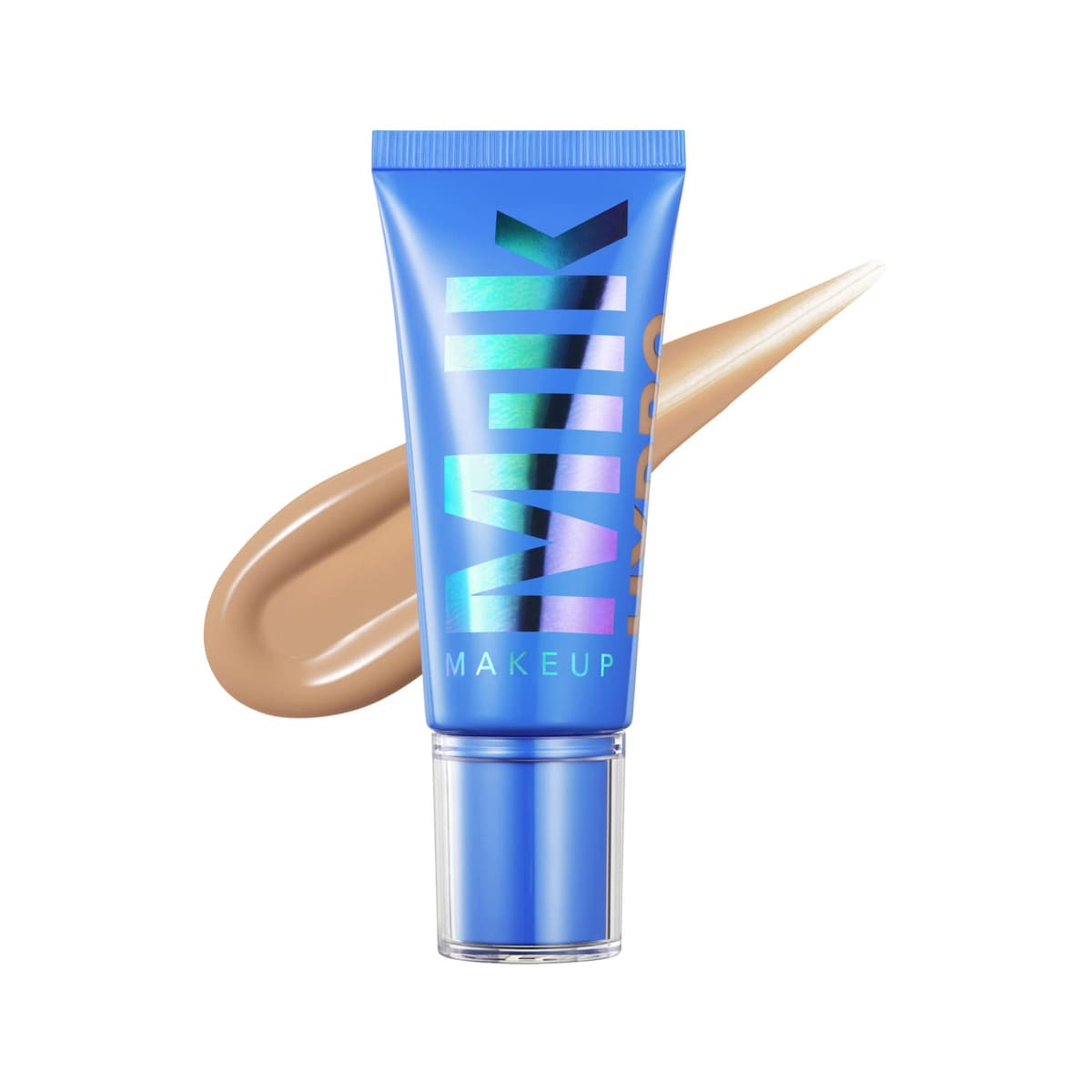 Hydro Grip 12-Hour Hydrating Gel Skin Tint, #6