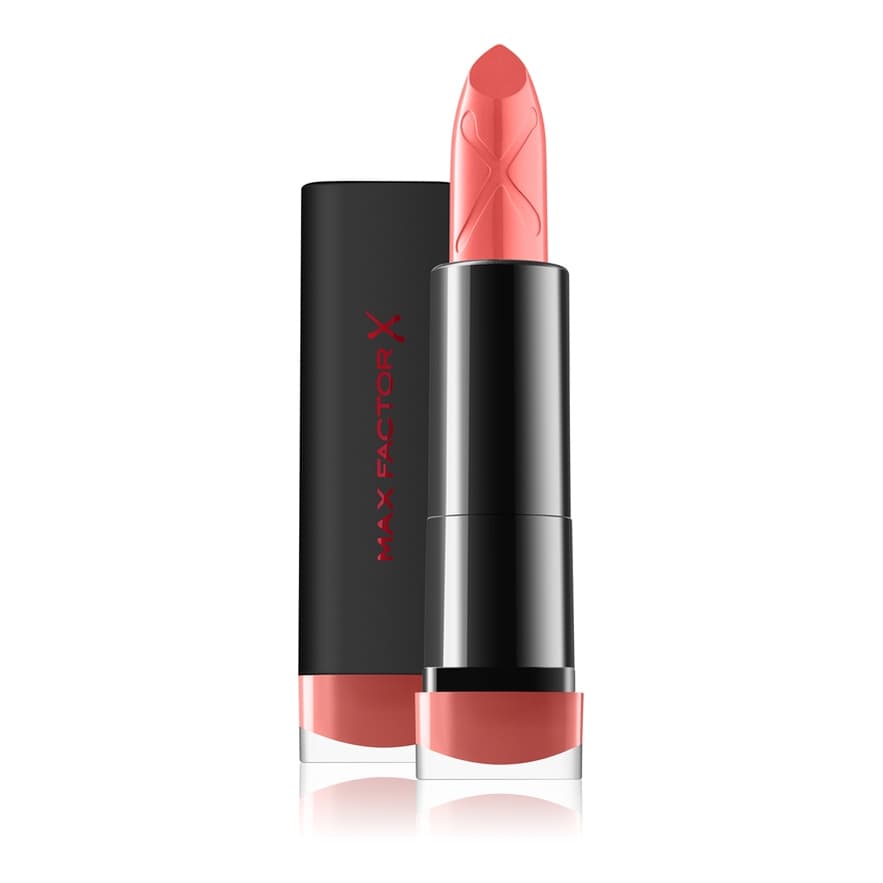 Velvet Mattes