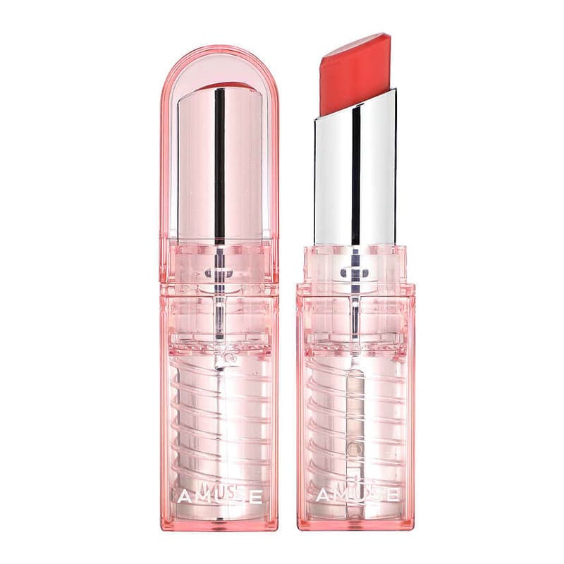 Dew Balm, #02 Boksoonga Balm