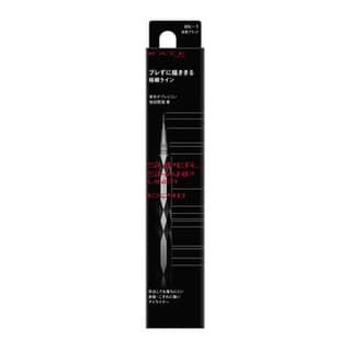 Kate Super Sharp Eye Liner EX4.0, BK-01