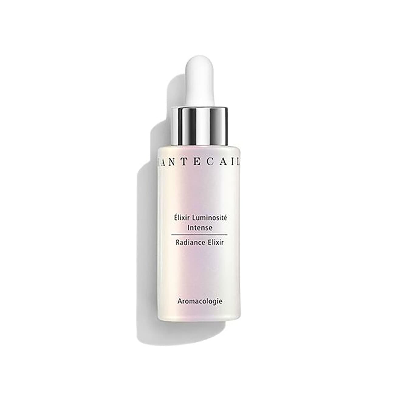 Radiance Elixir