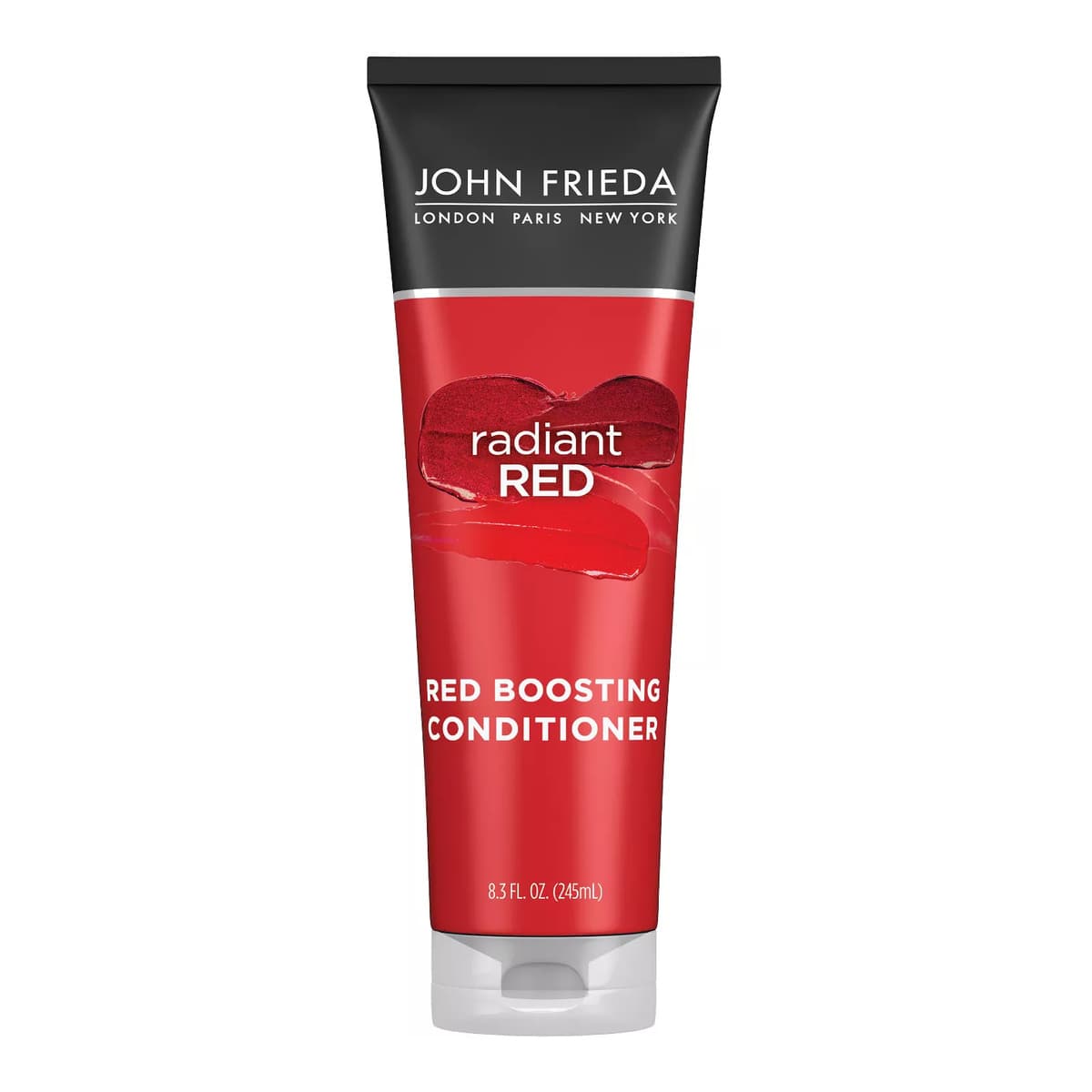 Radiant Red Red Boosting Conditioner, Daily Conditioner with Pomegranate and Vitamin E