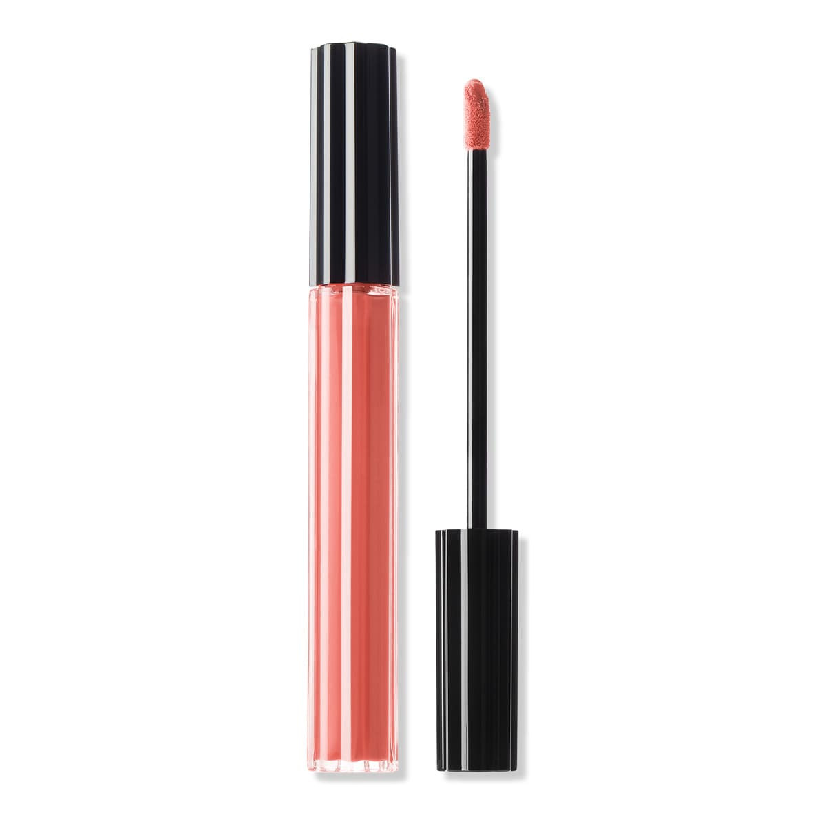 Everlasting Hyperlight Vegan Transfer-Proof Liquid Lipstick, Dragon Bones