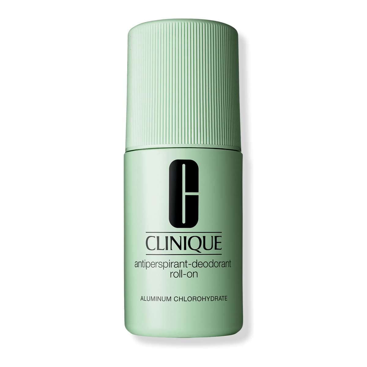 Antiperspirant-Deodorant Roll-On