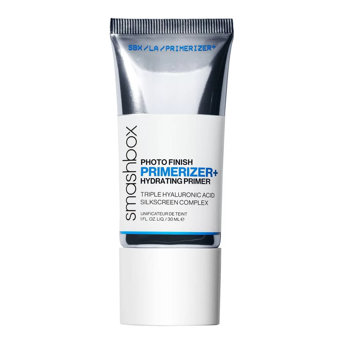 Photo Finish Primerizer + Hydrating Primer