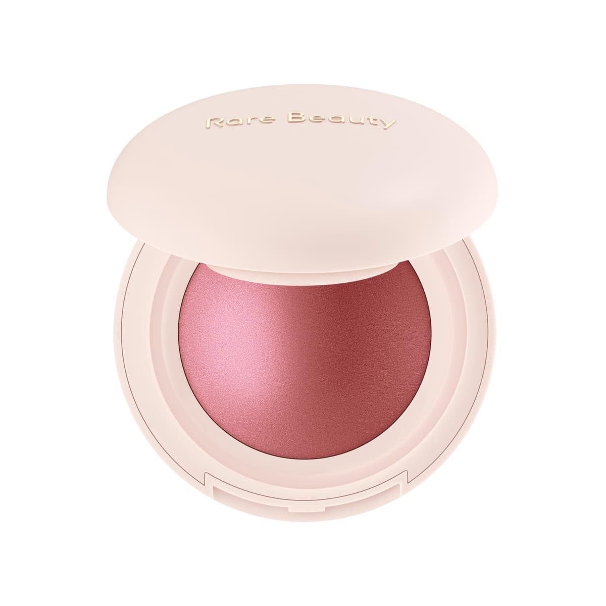 Soft Pinch Luminous Powder Blush, Truth