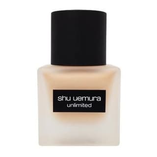 Unlimited Breathable Lasting Foundation, #463 Medium Light Apricot