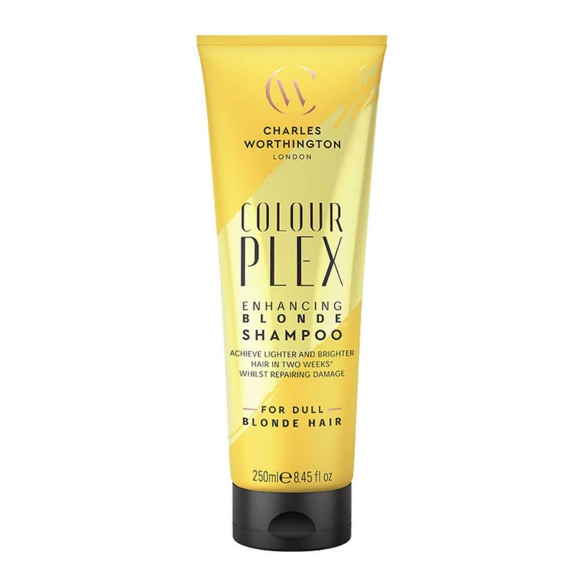 ColourPlex Enhancing Blonde Shampoo
