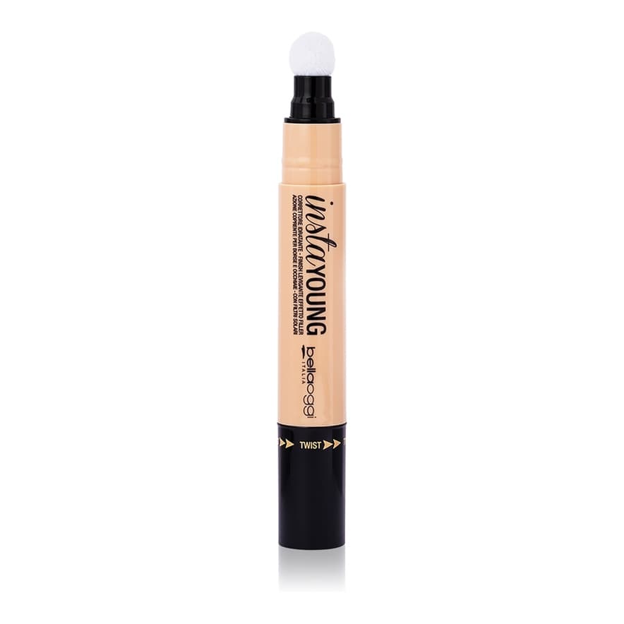Instayoung Concealer