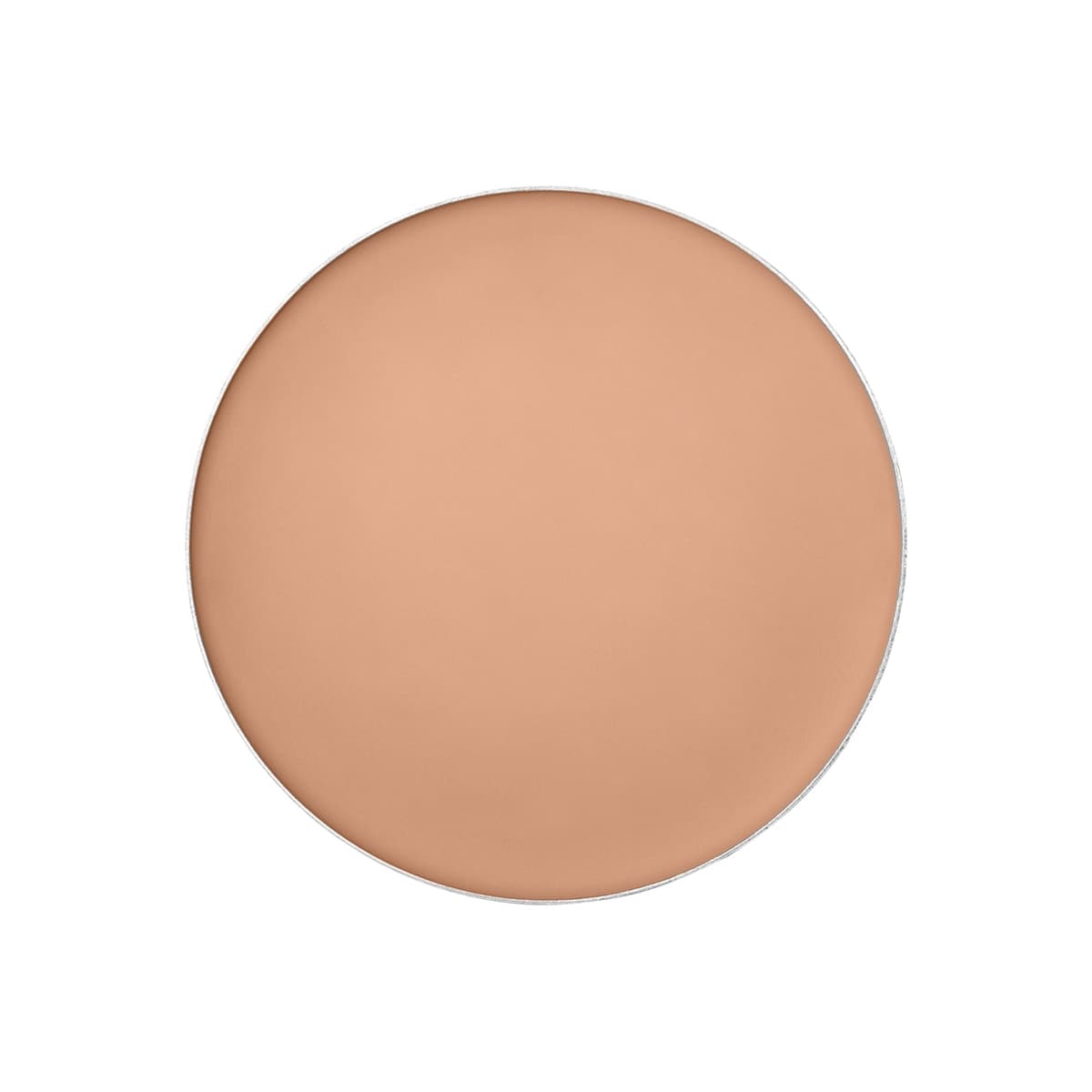 Sun Care Tanning Compact Foundation SPF10