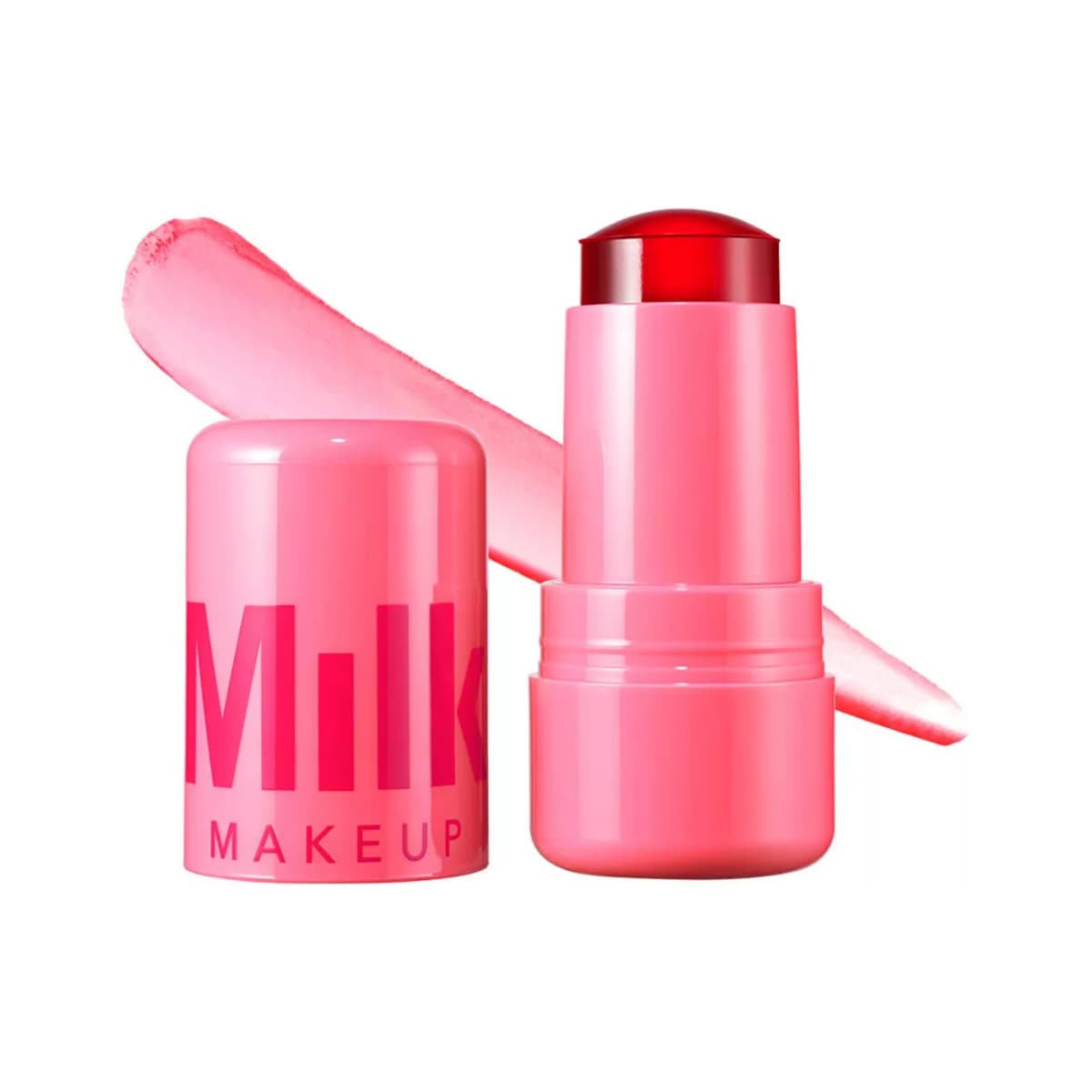 Cooling Water Jelly Tint Stick, Chill