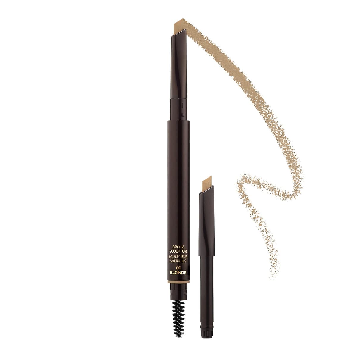 Brow Sculptor, Blonde