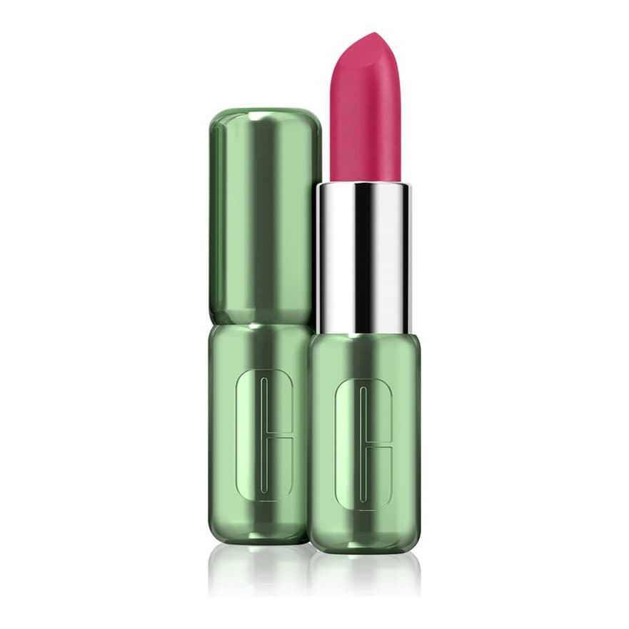 Pop™ Longwear Lipstick Matte