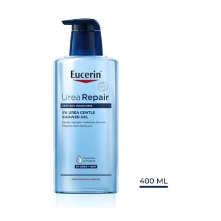 Urea Repair 5% Shower Gel
