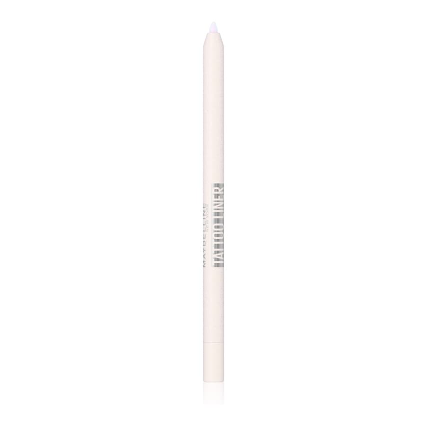 Tattoo Liner Gel Pencil