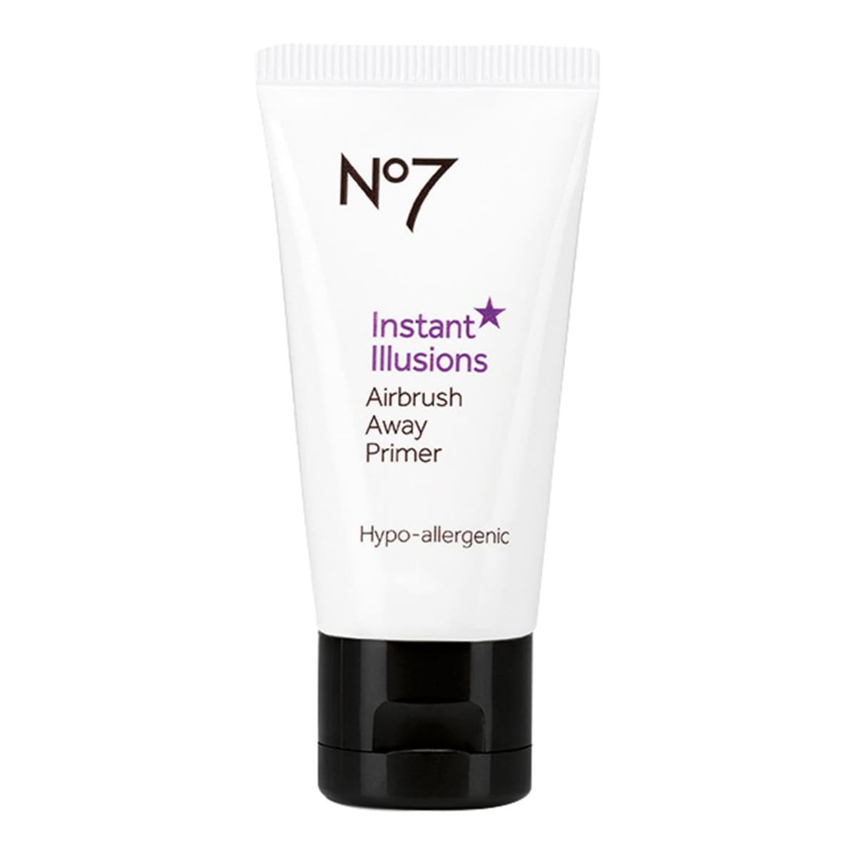Instant Illusions Airbrush Away Primer
