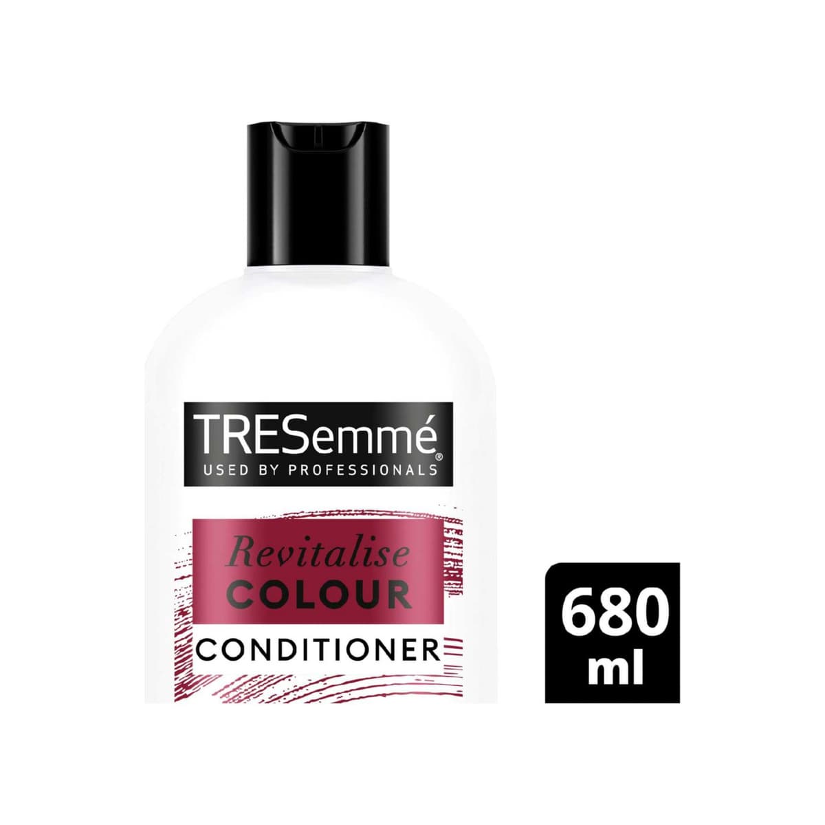 Revitalise Colour Conditioner