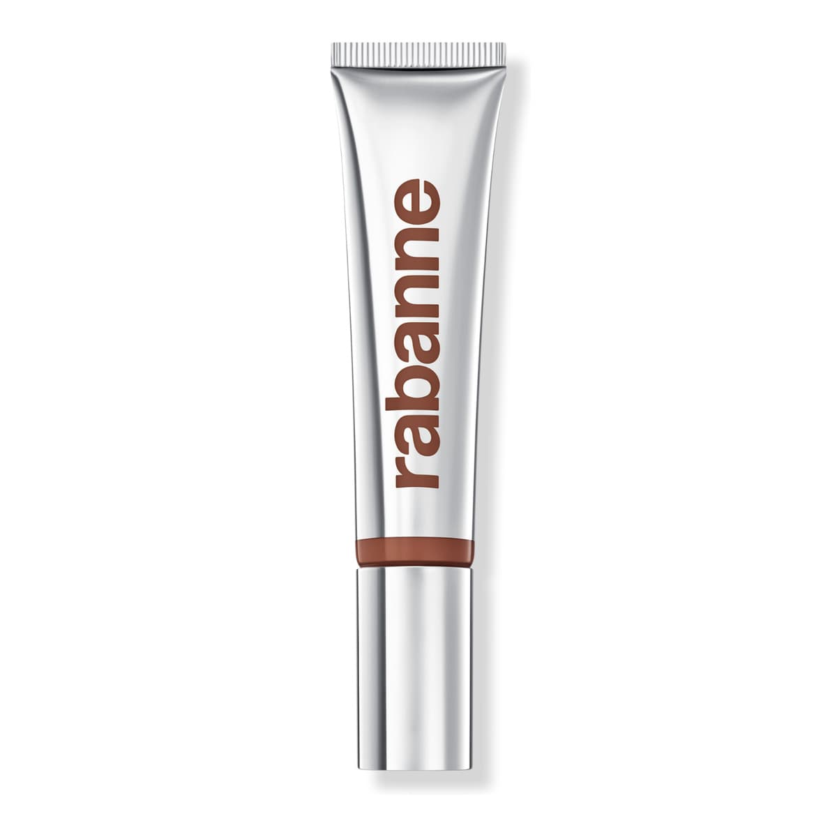 Fresh Touch 24H Radiant Foundation, 80C