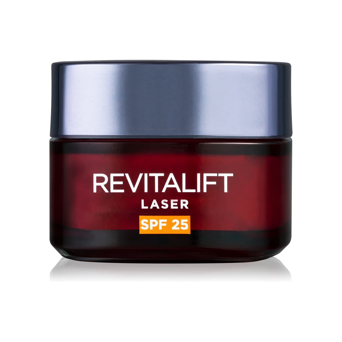 Revitalift Laser Renew