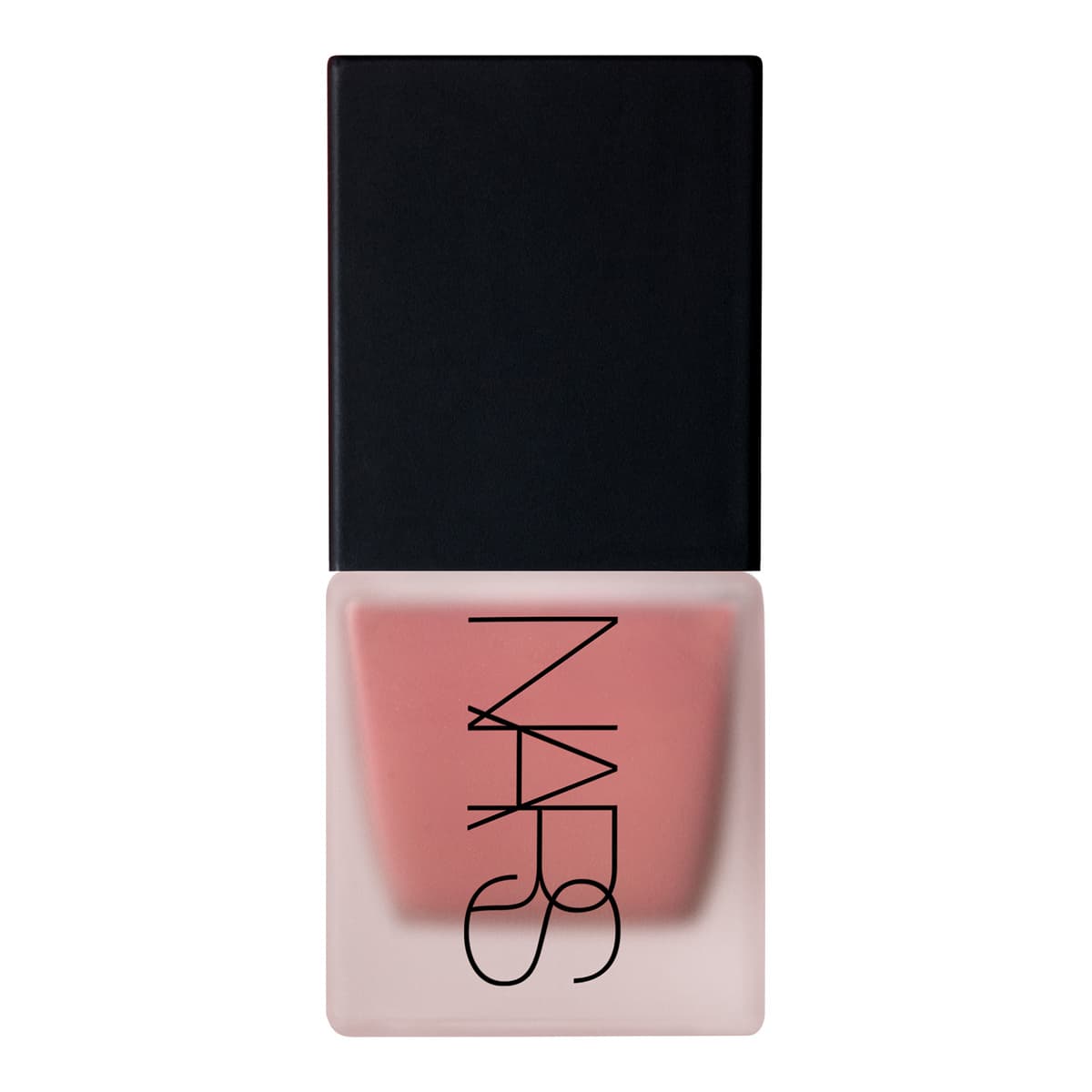 Liquid Blush Dolce Vita