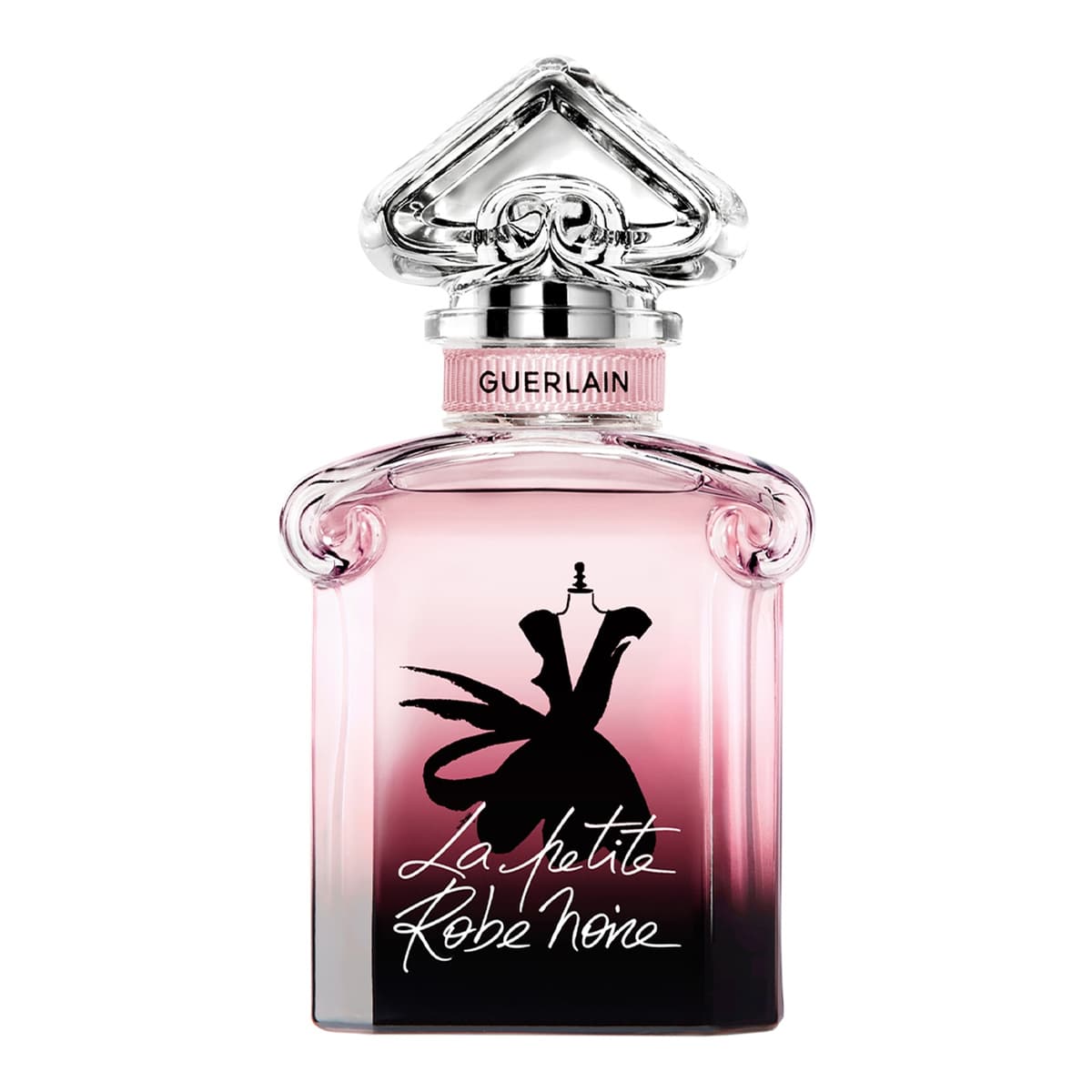 La Petite Robe Noire Eau De Parfum