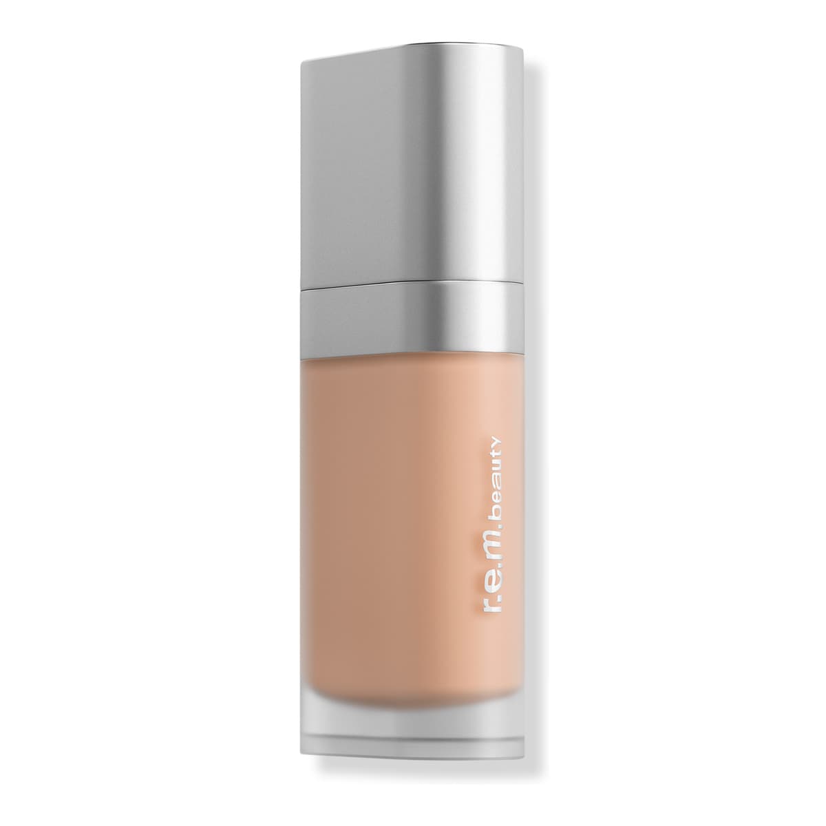 Sweetener Foundation, medium 2 n