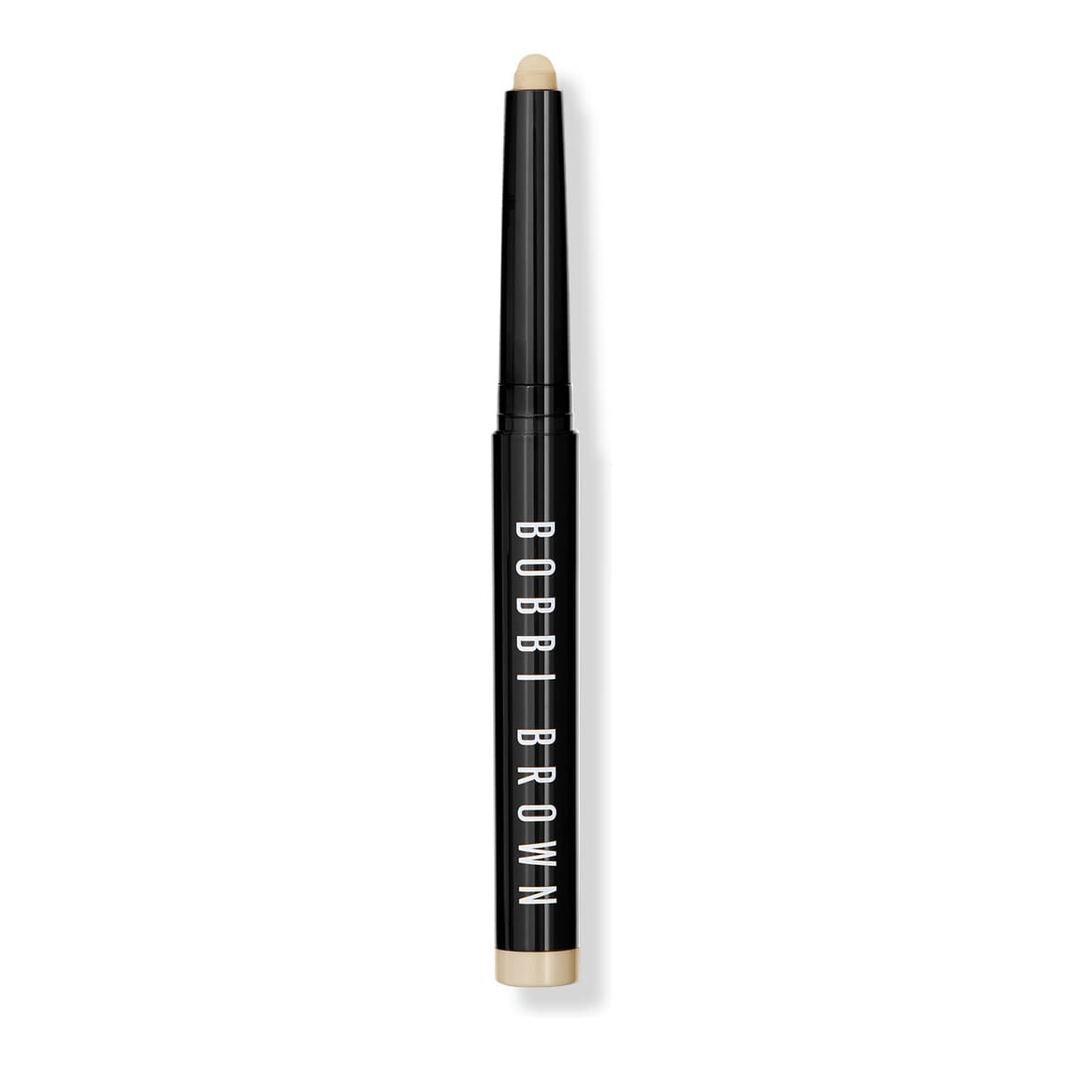Long-Wear Waterproof Cream Eyeshadow Stick, Bone