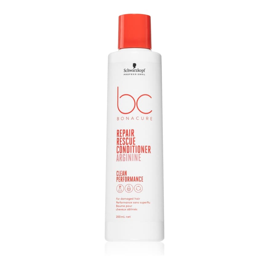 BC Bonacure Repair Rescue