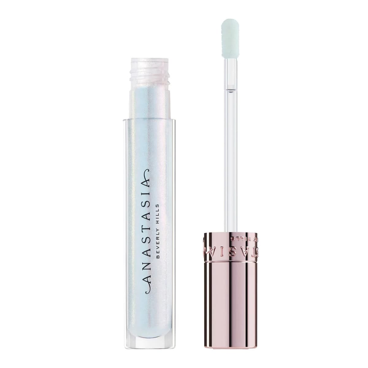 Cosmic Collection Lipgloss, Super Cluster