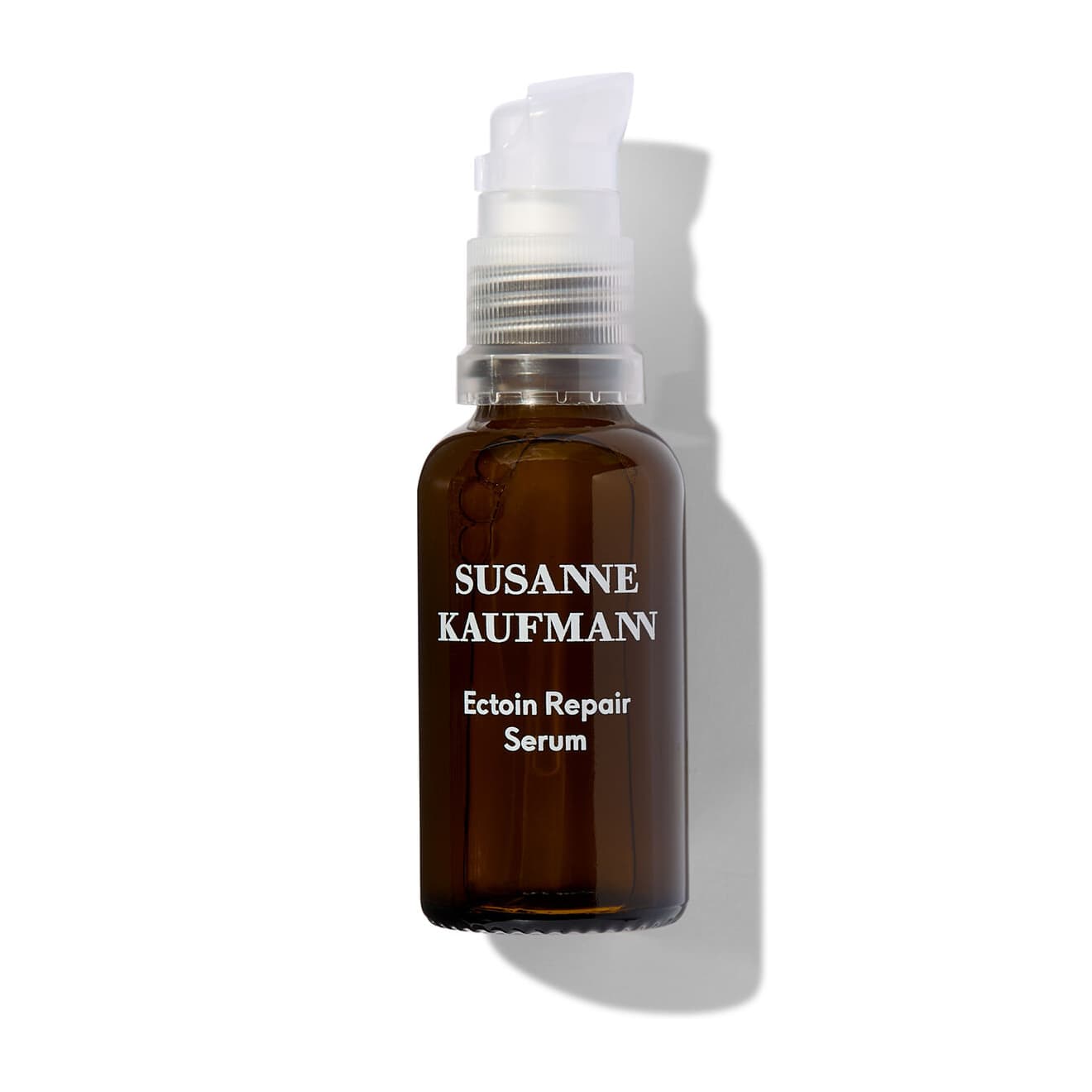 Ectoin Repair Serum
