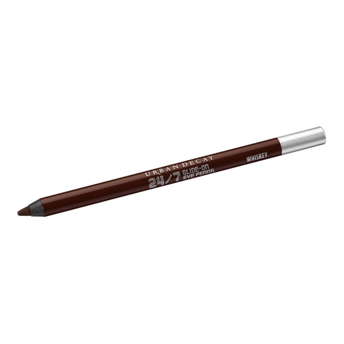 24/7 Eye Pencil, Whiskey