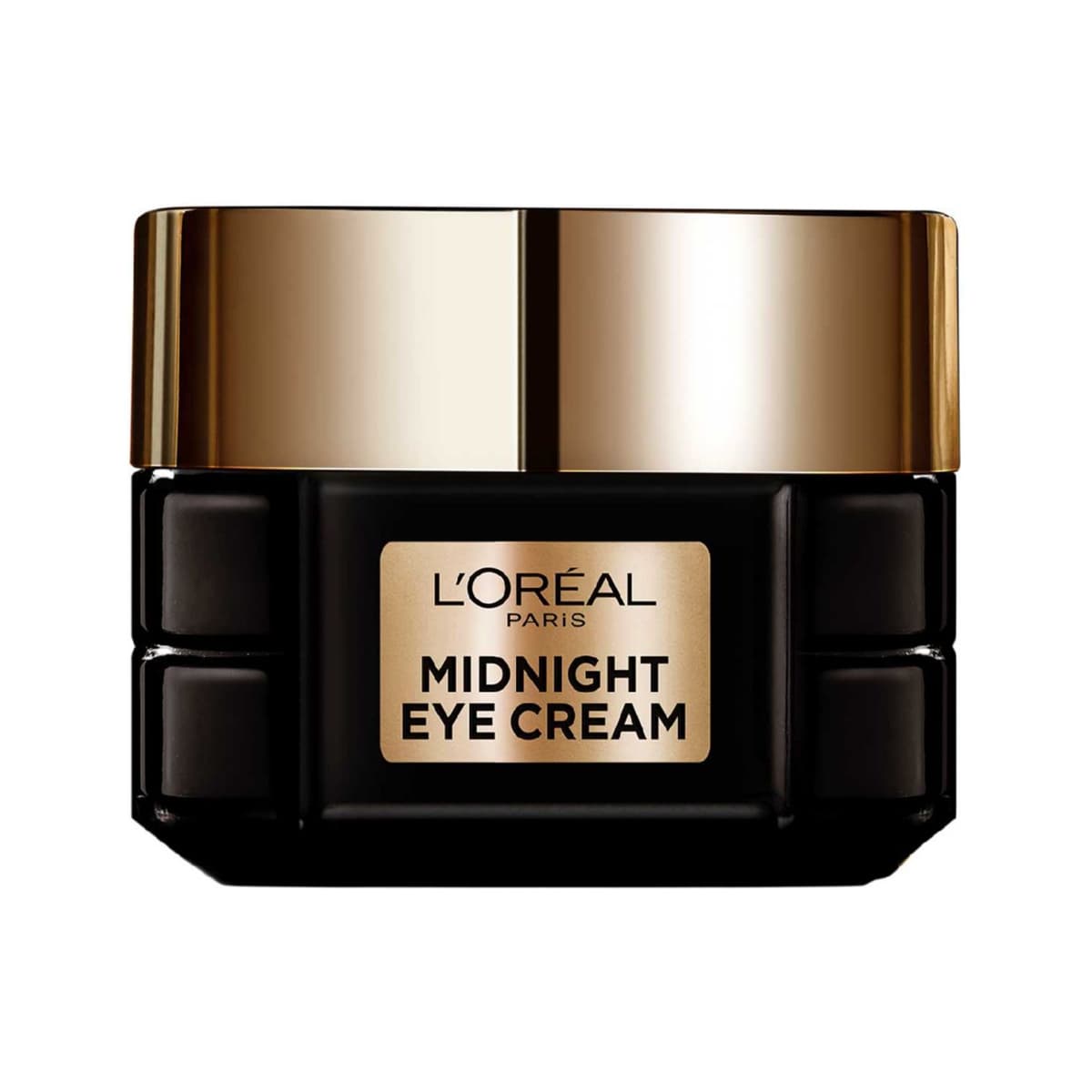 L'Oréal Paris Age Perfect Cell Renew Midnight Eye Cream Antioxidant Recovery Complex