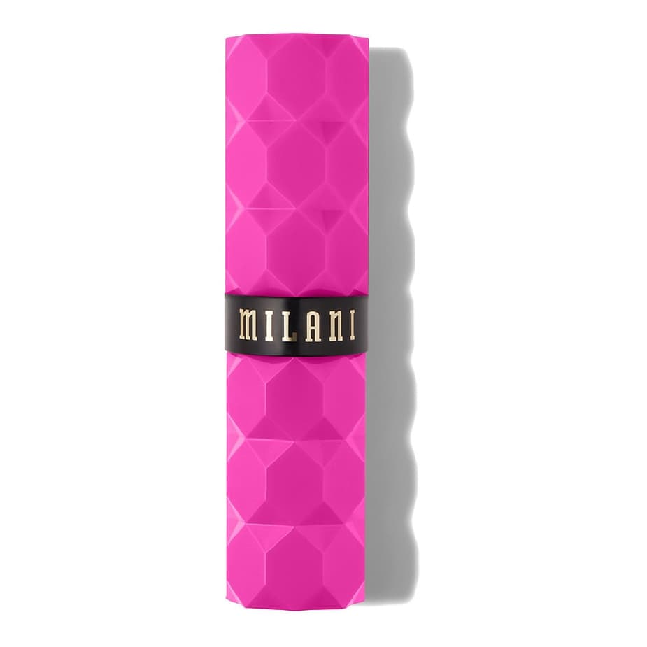 Color Fetish Lipstick, Voyeur