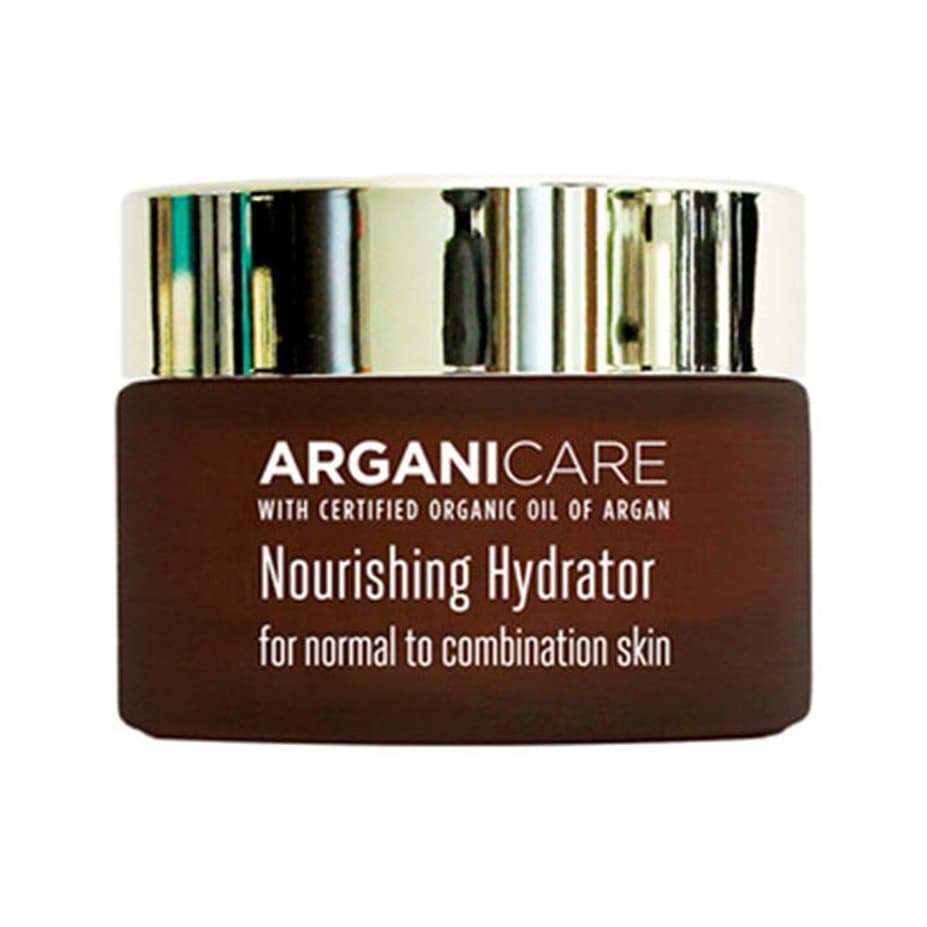Moisturizing Treatment Nourishing Hydrator