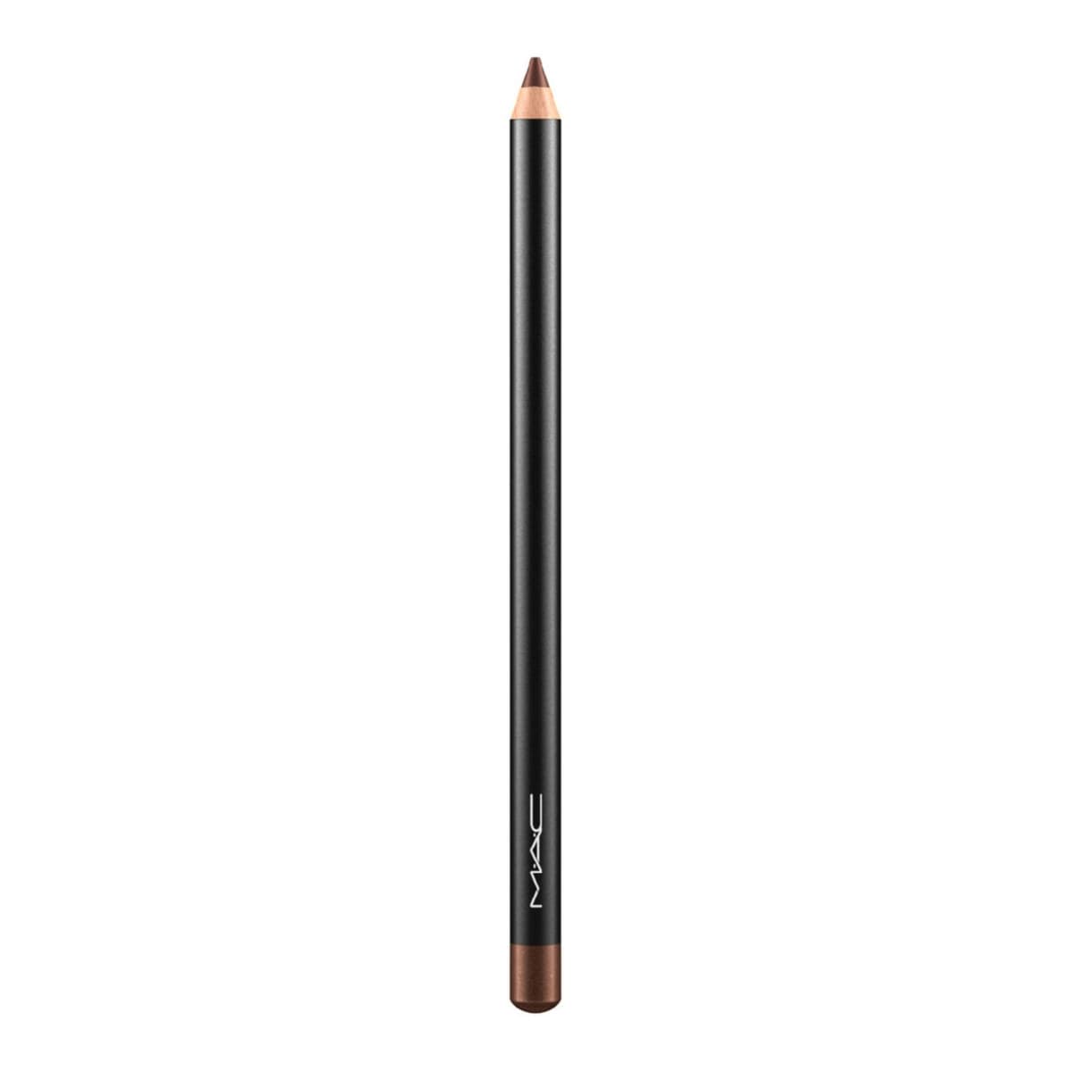 MAC Eye Kohl Pencil, teddy