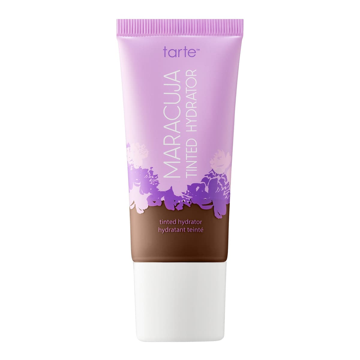 Maracuja Hydrating Tinted Moisturizer, 61H mahogany