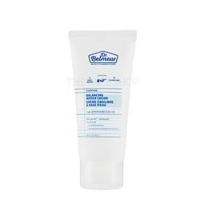 Dr Belmeur Clarifying Balancing Water Cream