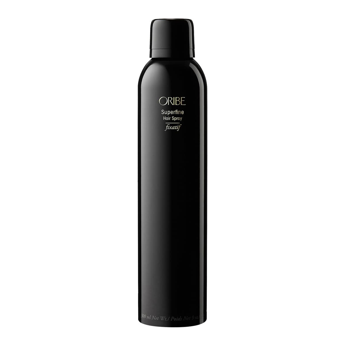 Superfine Hair Spray