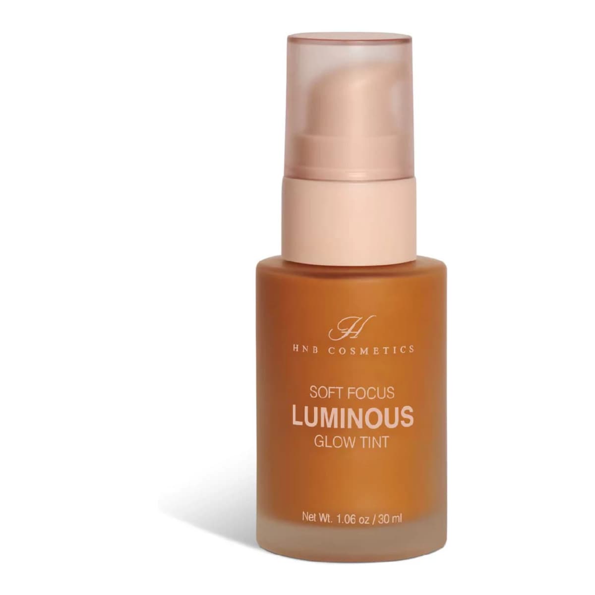 Soft Focus Luminous Glow Tint, glowtint 10