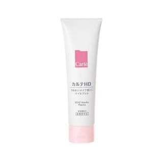 Carte HD Moisture Cleansing Oil Gel