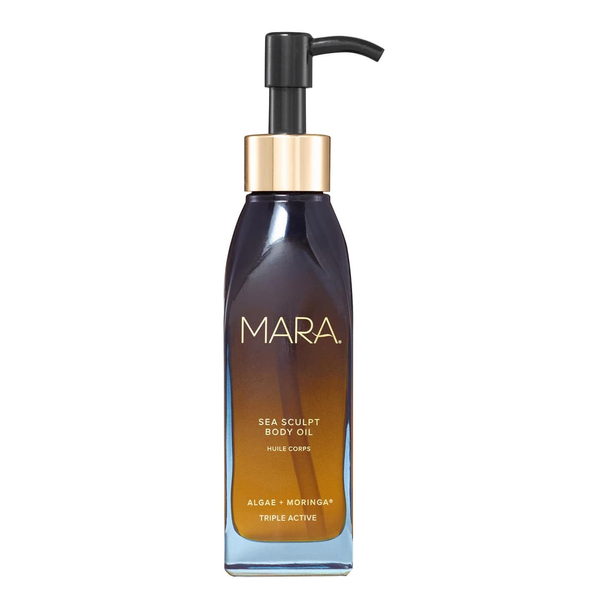 Algae + Moringa® Sea Sculpt Body Oil